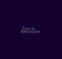 Taylor Associates LLP image 1